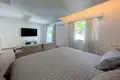 Villa 6 habitaciones 550 m² Regiao Geografica Imediata do Rio de Janeiro, Brasil