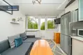 Wohnung 1 zimmer 27 m² Vilnius, Litauen