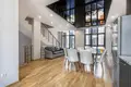 3 bedroom townthouse 225 m² Batumi, Georgia