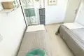 2 bedroom apartment 64 m² Fuengirola, Spain