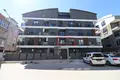 1 bedroom apartment 50 m² Muratpasa, Turkey