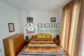 1 bedroom apartment 61 m² Nesebar, Bulgaria