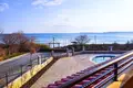 2 bedroom apartment 112 m² Sveti Vlas, Bulgaria