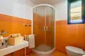 Villa 10 habitaciones 238 m² Gagliano del Capo, Italia