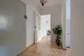 Wohnung 1 zimmer 32 m² Warschau, Polen