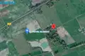 Земельные участки  Gyviai, Литва
