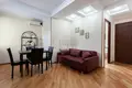 Villa de 9 pièces 150 m² Tbilissi, Géorgie