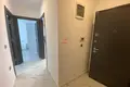 Квартира 3 комнаты 90 м² Махмутлар, Турция