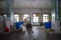 Manufacture 729 m² in Stankava, Belarus