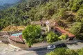 4 bedroom Villa 295 m² Moniatis, Cyprus