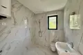 2 bedroom apartment 95 m² Przno, Montenegro
