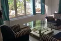 Дом 4 спальни 350 м² Пиргос, Кипр