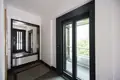 Apartamento 2 habitaciones 64 m² Varsovia, Polonia