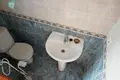 Вилла 4 спальни 186 м² Bel Air, Испания
