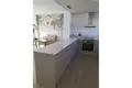3 bedroom apartment 90 m² Entrenaranjos, Spain