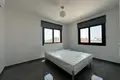 Apartamento 3 habitaciones  en Kato Polemidion Municipality, Chipre