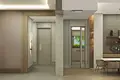 Дом 5 комнат  Бююкчекмедже, Турция