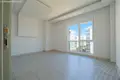 Wohnung 4 zimmer 140 m² Kepez, Türkei