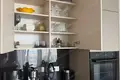 Appartement 1 chambre 59 m² Budva, Monténégro