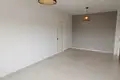 Büro 83 m² in Limassol, Zypern