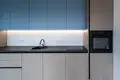 Таунхаус 5 комнат 175 м² Марупе, Латвия