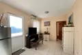 Wohnung 1 Schlafzimmer 31 m² Donji Orahovac, Montenegro