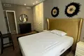 Maison 5 chambres  Betera, Espagne