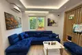 Apartamento 2 habitaciones 75 m² Bashkia Vlore, Albania
