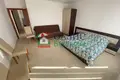 Wohnung 3 zimmer 158 m² Sweti Wlas, Bulgarien