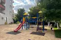 Wohnung 2 zimmer 58 m² Ravda, Bulgarien