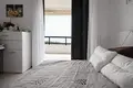 Willa 3 pokoi 120 m² Kassandrino, Grecja