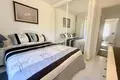 Квартира 2 спальни 83 м² Михас, Испания