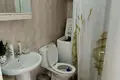 Estudio 30 m² Arona, Španjolska