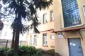 Appartement 3 chambres 67 m² Homiel, Bélarus