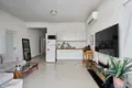 Квартира 3 комнаты 64 м² Тель-Авив, Израиль
