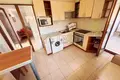Wohnung 3 zimmer 115 m² Sweti Wlas, Bulgarien