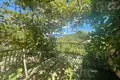 Дом 170 м² Эвенкийский район, Россия