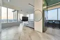 Apartamento 3 habitaciones 101 m² Minsk, Belarús