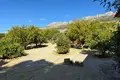 Villa 1 300 m² Valencian Community, Spain