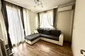 Apartamento 3 habitaciones 5 m² Ravda, Bulgaria