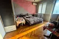 Wohnung 3 zimmer 87 m² Ruse, Bulgarien