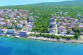 Villa 4 chambres 300 m² Krasici, Monténégro