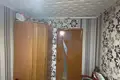 4 room apartment 63 m² Orsha, Belarus
