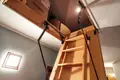 Wohnung 5 zimmer 114 m² Warschau, Polen