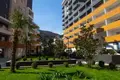 Wohnung 2 Schlafzimmer 70 m² Budva, Montenegro