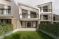 Коттедж 4 комнаты 185 м² Батуми, Грузия