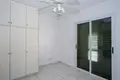 Apartamento 2 habitaciones 92 m² Polis Chrysochous, Chipre
