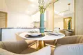 2 bedroom apartment 135 m² Dubai, United Arab Emirates