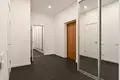 Wohnung 4 zimmer 139 m² Rigaer Strand, Lettland