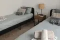 Квартира 2 спальни 101 м² Benahavis, Испания